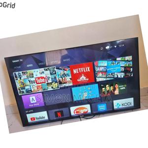 GLD 43 Inches Smart Tv Restocked - thumbnail 2