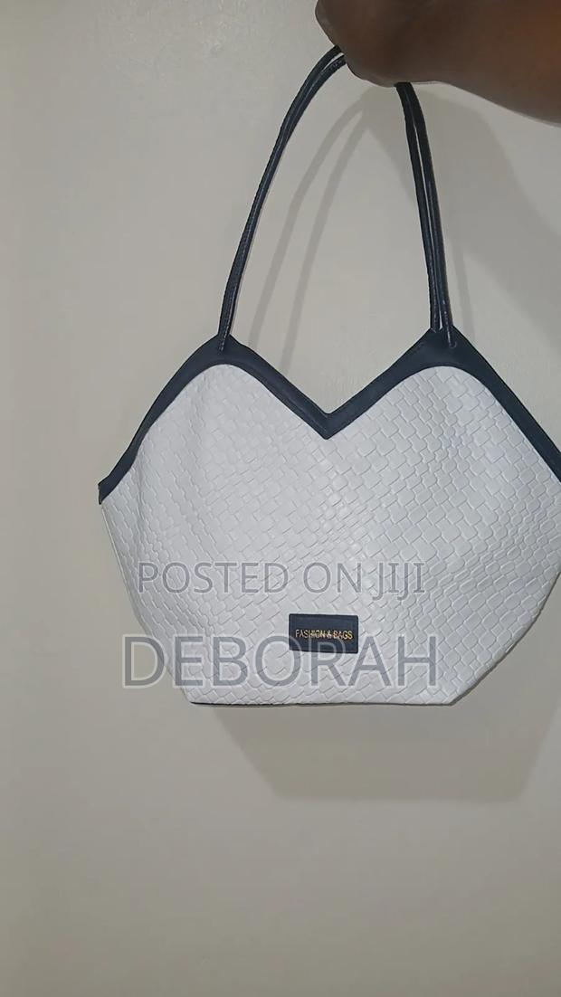 Shoulder Bags - main view
