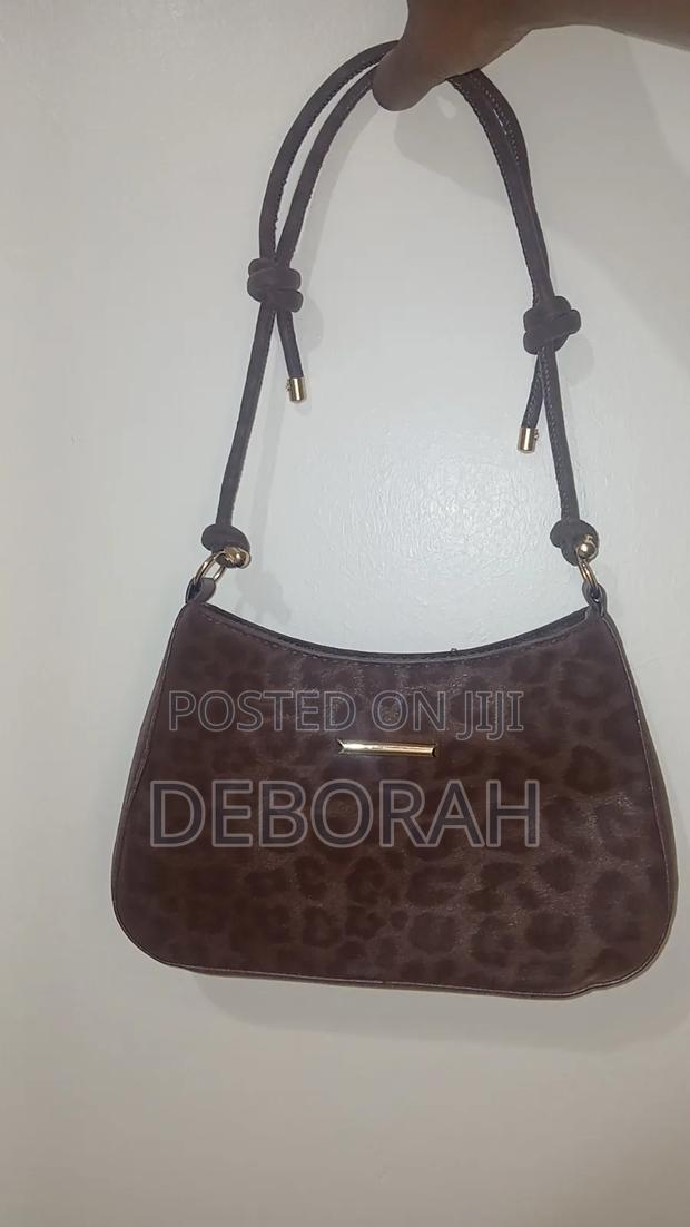 Shoulder Bags - thumbnail 3