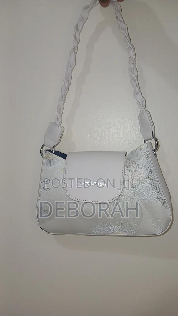 Shoulder Bags - thumbnail 6