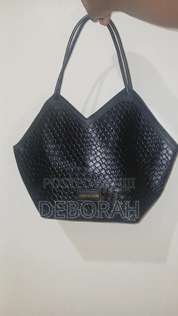 Shoulder Bags - thumbnail 11