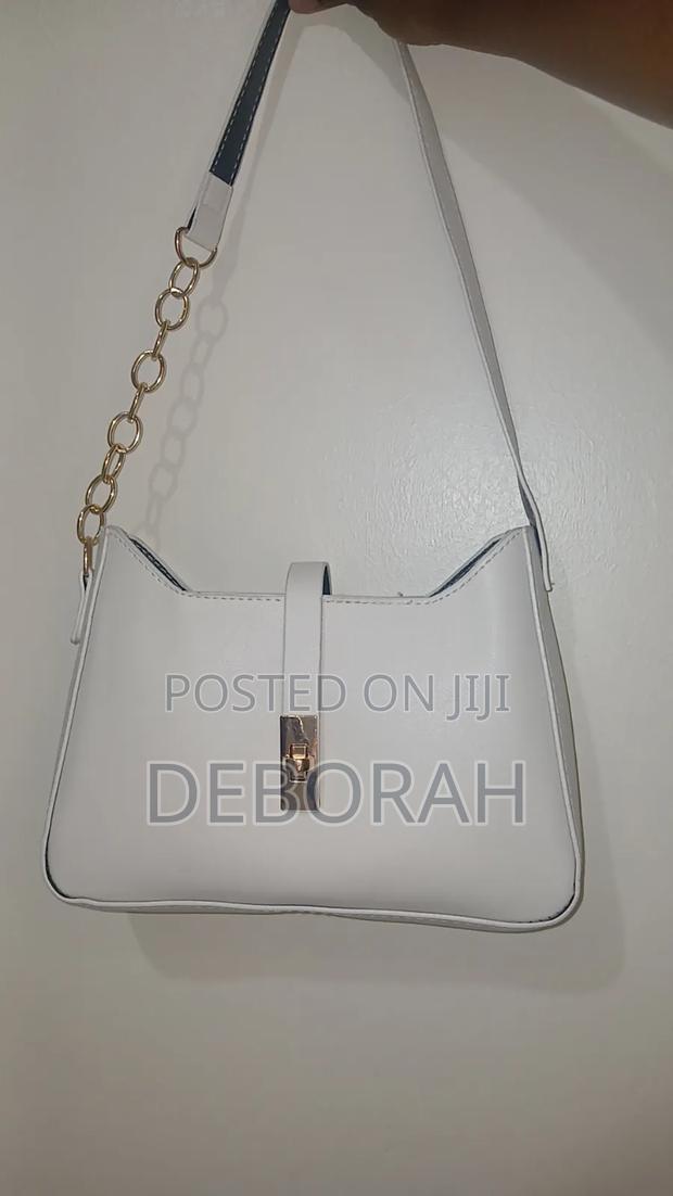 Shoulder Bags - thumbnail 12