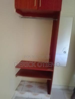 1bdrm Bedsitter in Wanye, Dagoretti Corner for rent