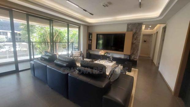 4bdrm Apartment in Muthangari for sale - thumbnail 3