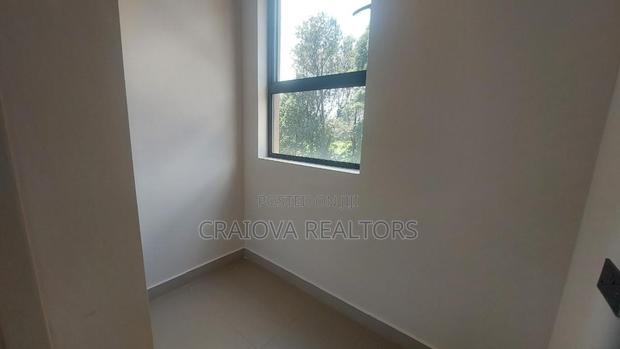 4bdrm Apartment in Muthangari for sale - thumbnail 5