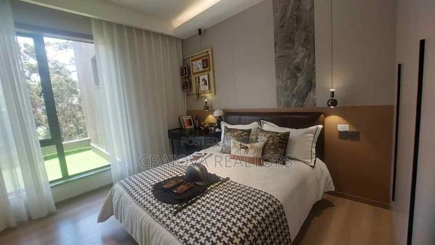 4bdrm Apartment in Muthangari for sale - thumbnail 6