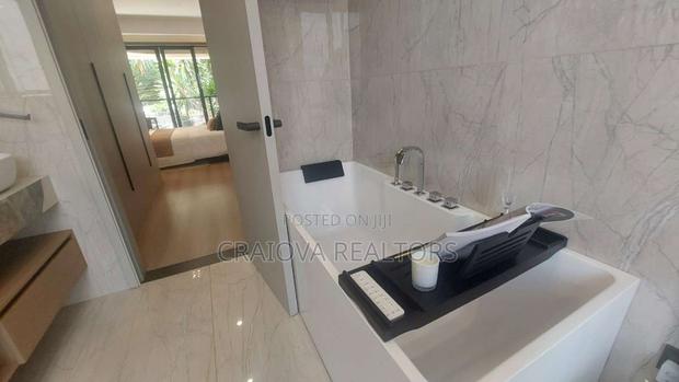 4bdrm Apartment in Muthangari for sale - thumbnail 9