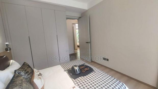 4bdrm Apartment in Muthangari for sale - thumbnail 14