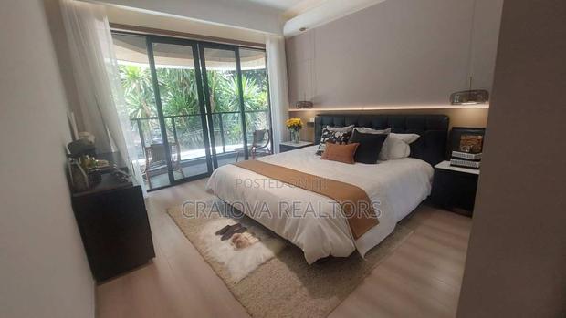 4bdrm Apartment in Muthangari for sale - thumbnail 11