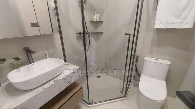 4bdrm Apartment in Muthangari for sale - thumbnail 8