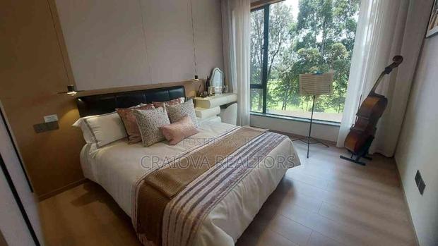 4bdrm Apartment in Muthangari for sale - thumbnail 16