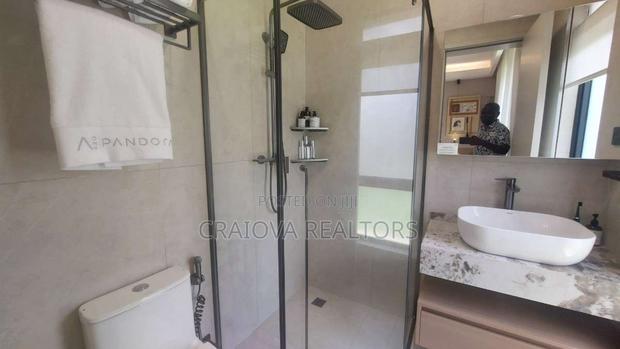 4bdrm Apartment in Muthangari for sale - thumbnail 18