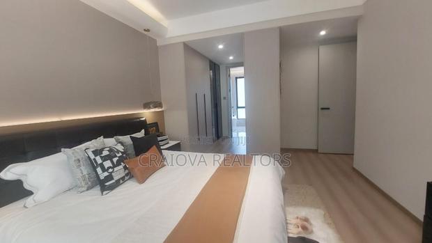 4bdrm Apartment in Muthangari for sale - thumbnail 19