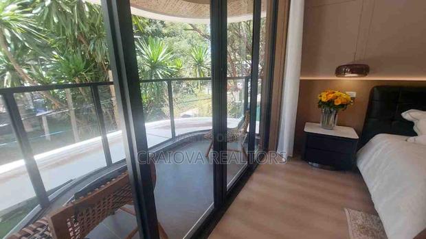 4bdrm Apartment in Muthangari for sale - thumbnail 20