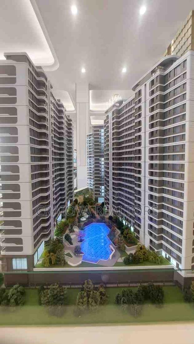 4bdrm Apartment in Muthangari for sale - thumbnail 2