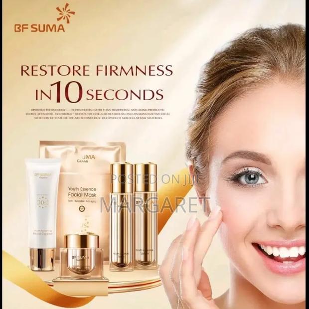 Face Creams & Gels - thumbnail 2