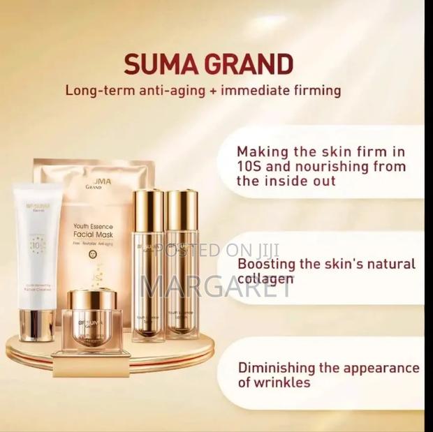 Face Creams & Gels - thumbnail 3