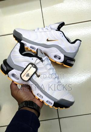 Nike Tn Snakers - thumbnail 2