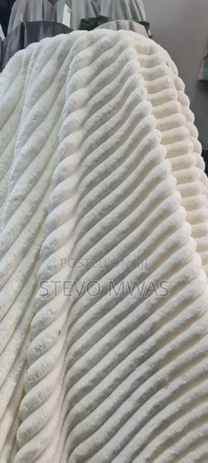 Sofa Fabric Materials
