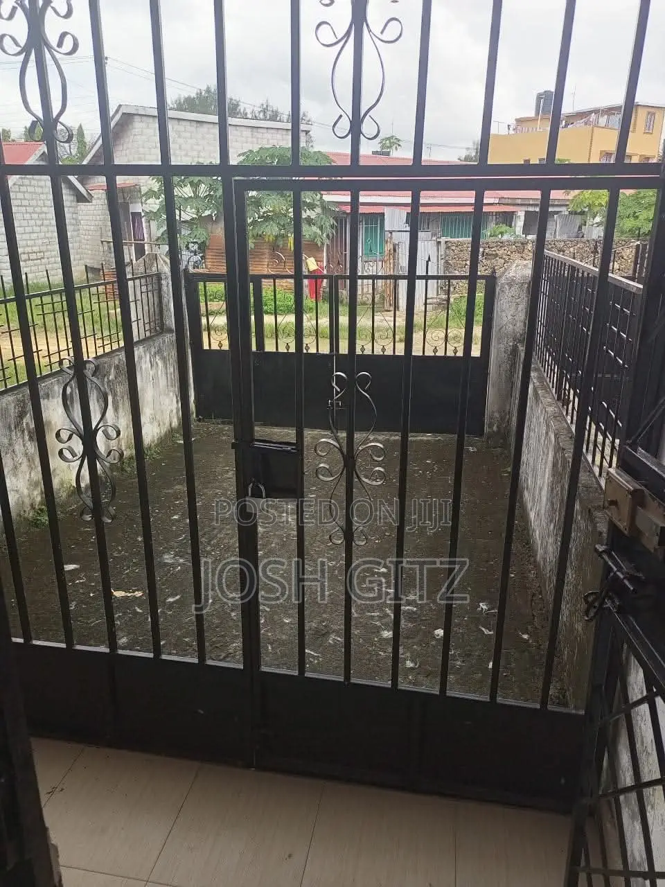 2bdrm House in Mtwapa Creek for sale