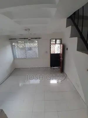 2bdrm House in Mtwapa Creek for sale