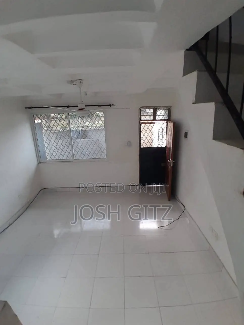 2bdrm House in Mtwapa Creek for sale