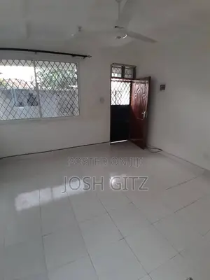 2bdrm House in Mtwapa Creek for sale