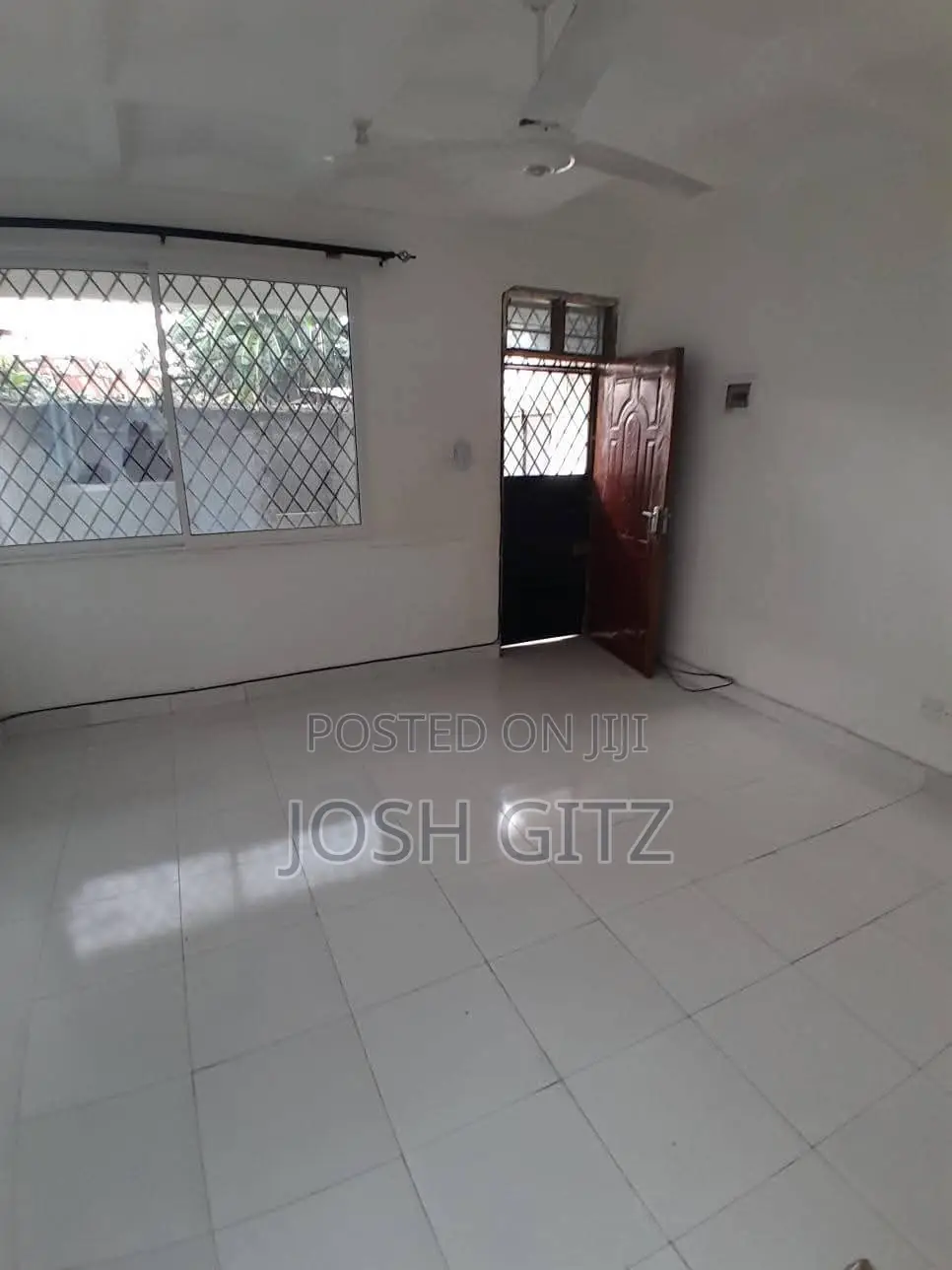2bdrm House in Mtwapa Creek for sale