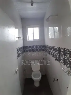2bdrm House in Mtwapa Creek for sale