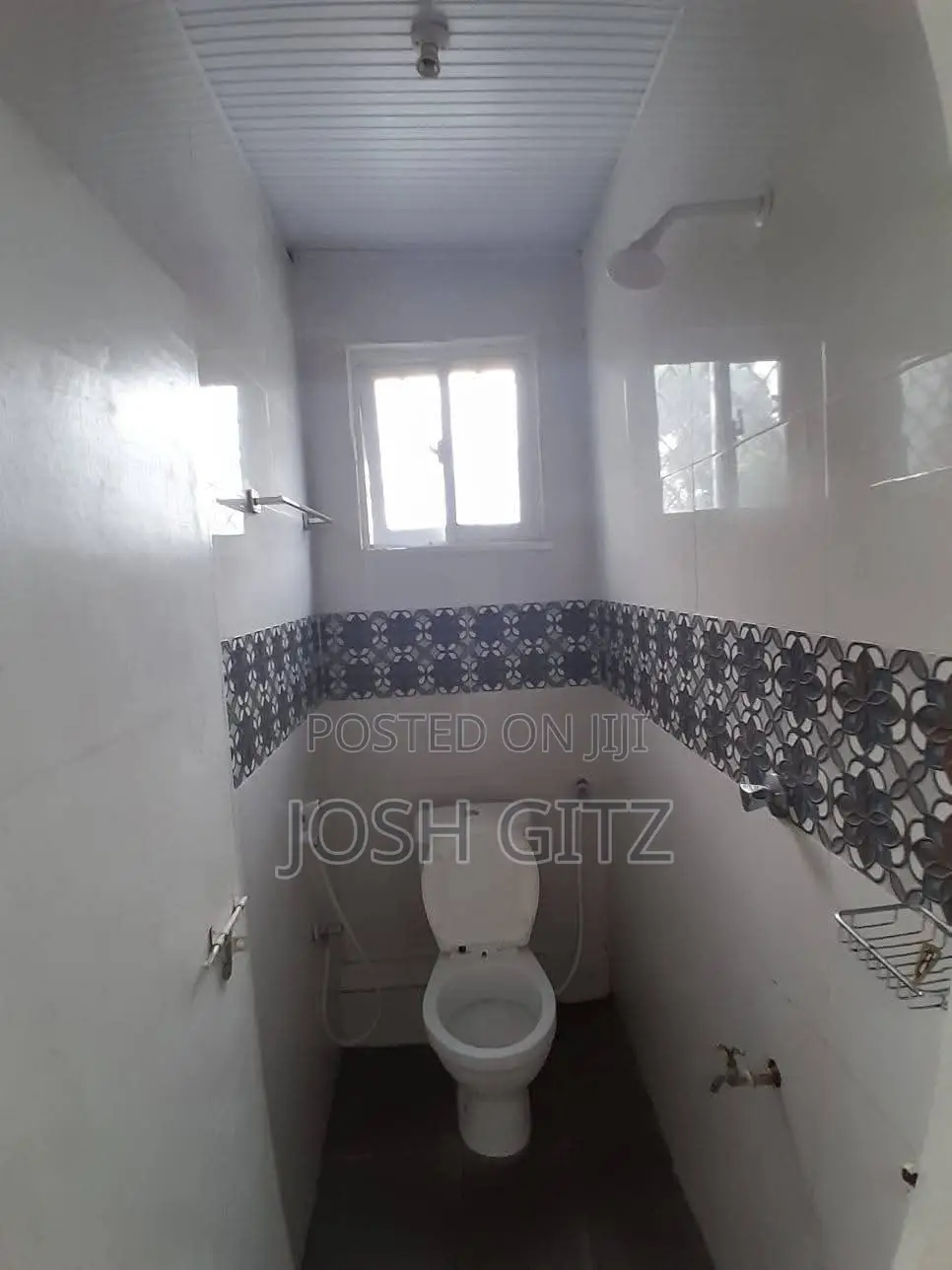 2bdrm House in Mtwapa Creek for sale