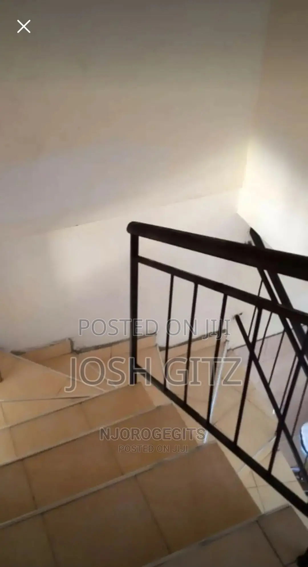 2bdrm House in Mtwapa Creek for sale