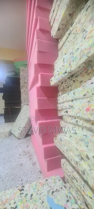 Sofa Fabric Materials