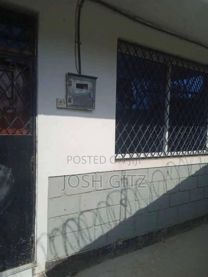 2bdrm House in Mtwapa Creek for sale