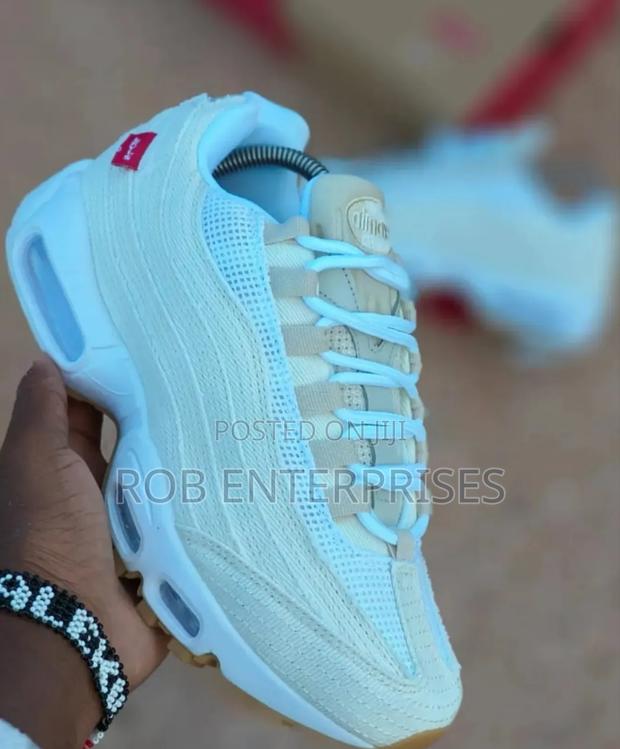 Airmax 95 Levis - thumbnail 2