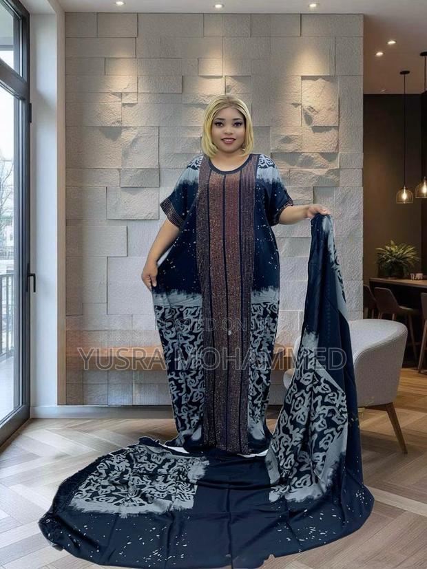 Best and Fashionable Cloth Line for Women