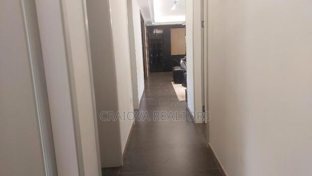 3bdrm Apartment in Muthangari for sale - thumbnail 14