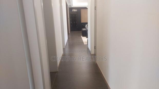 3bdrm Apartment in Muthangari for sale - thumbnail 15