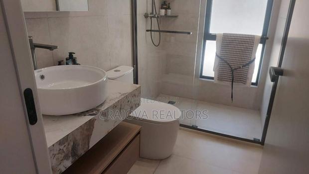 3bdrm Apartment in Muthangari for sale - thumbnail 19