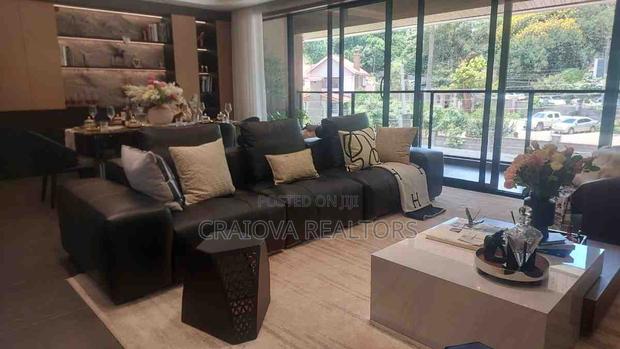 3bdrm Apartment in Muthangari for sale - thumbnail 10