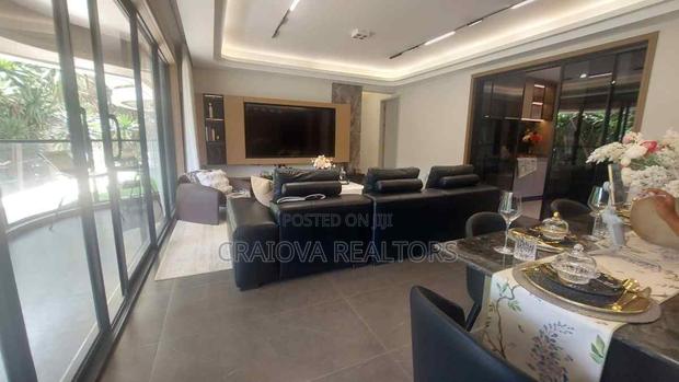 3bdrm Apartment in Muthangari for sale - thumbnail 5