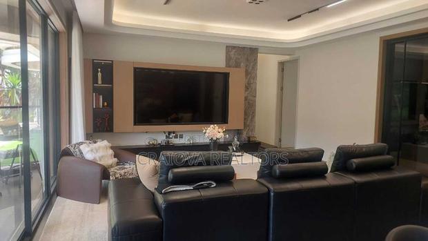 3bdrm Apartment in Muthangari for sale - thumbnail 8