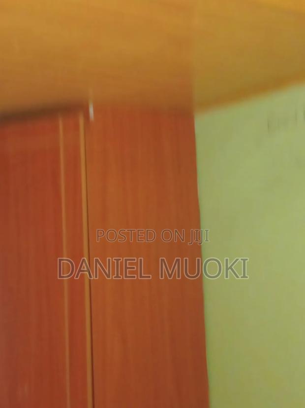 4bdrm Maisonette in Ruai for sale - thumbnail 2