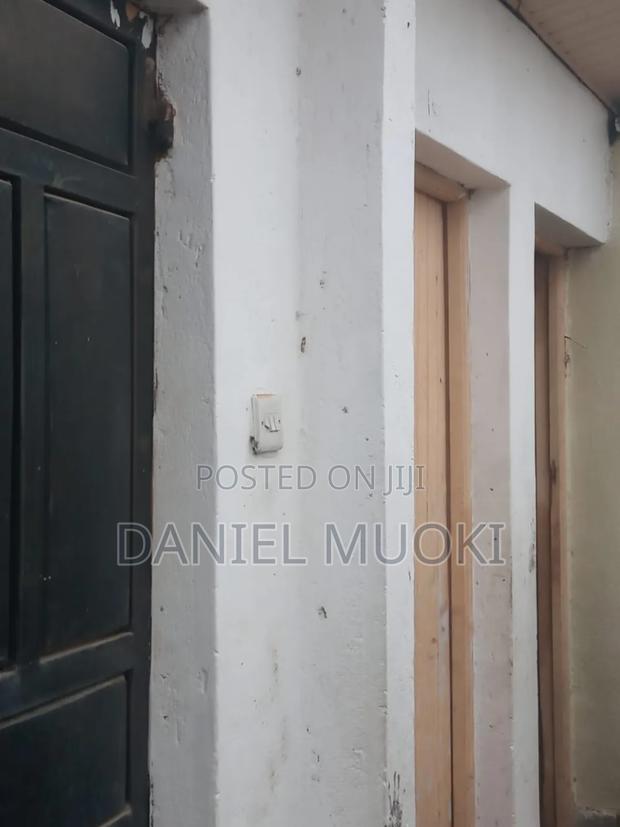 4bdrm Maisonette in Ruai for sale - thumbnail 6