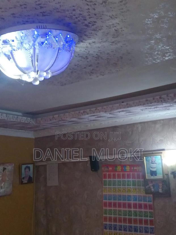 4bdrm Maisonette in Ruai for sale - thumbnail 7
