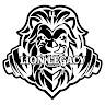 Lionlegacy Fitness logo