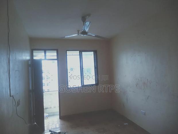 1bdrm Apartment in Majengo for rent - main view