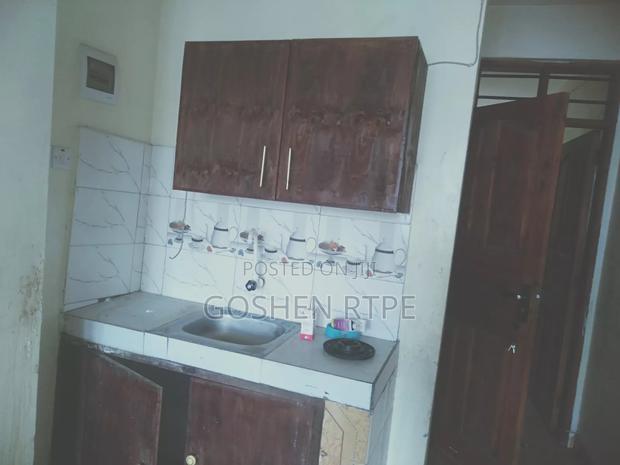 1bdrm Apartment in Majengo for rent - thumbnail 9