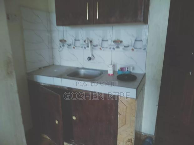 1bdrm Apartment in Majengo for rent - thumbnail 8