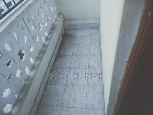1bdrm Apartment in Majengo for rent - thumbnail 4
