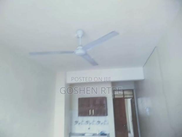 1bdrm Apartment in Majengo for rent - thumbnail 6